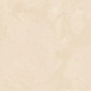 My Luxury Flooring MK MATT Elite Ivory Porcelain Floor Tiles - 24 x 48 Inch Soft Ivory Marble Look - Matt Finish Wall & Floor Use  15.5 Sq-ft per box | Pallet of 10 Boxes (155 sq-ft)