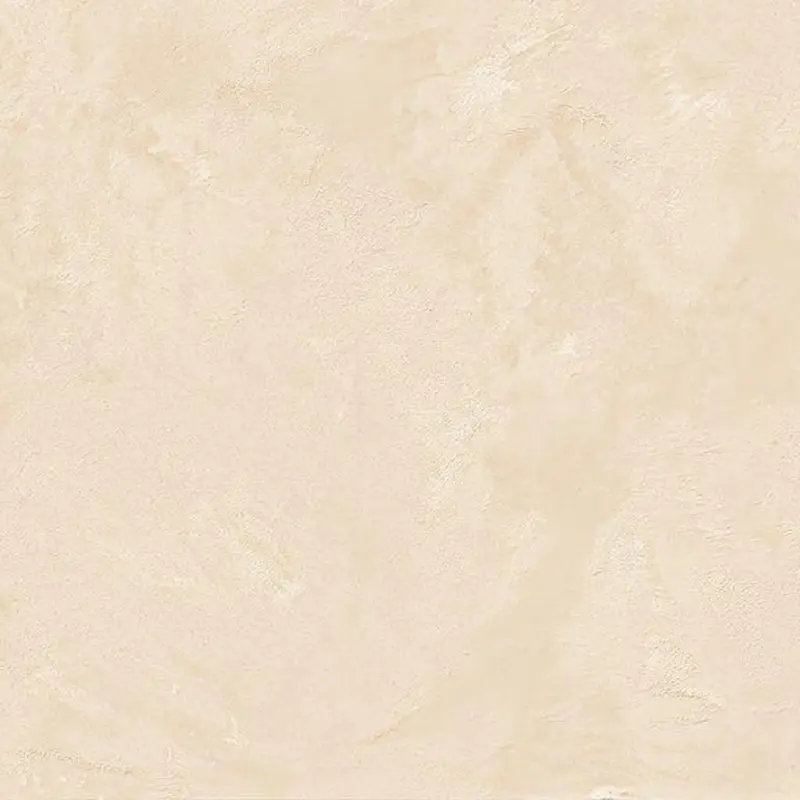 My Luxury Flooring MK MATT Elite Ivory Porcelain Floor Tiles - 24 x 48 Inch Soft Ivory Marble Look - Matt Finish Wall & Floor Use  15.5 Sq-ft per box | Pallet of 10 Boxes (155 sq-ft)