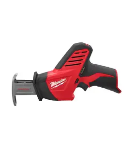 Milwaukee M12 HACKZALL Reciprocating Saw (2420-20)