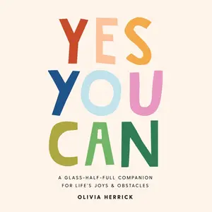 yes, you can
