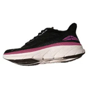 AllSwifit 2.0 Women's Slip On Walking Shoes Running Comfortable Tennis Breathable Non Slip Athletic Gym Workout Cross Training Sneakers