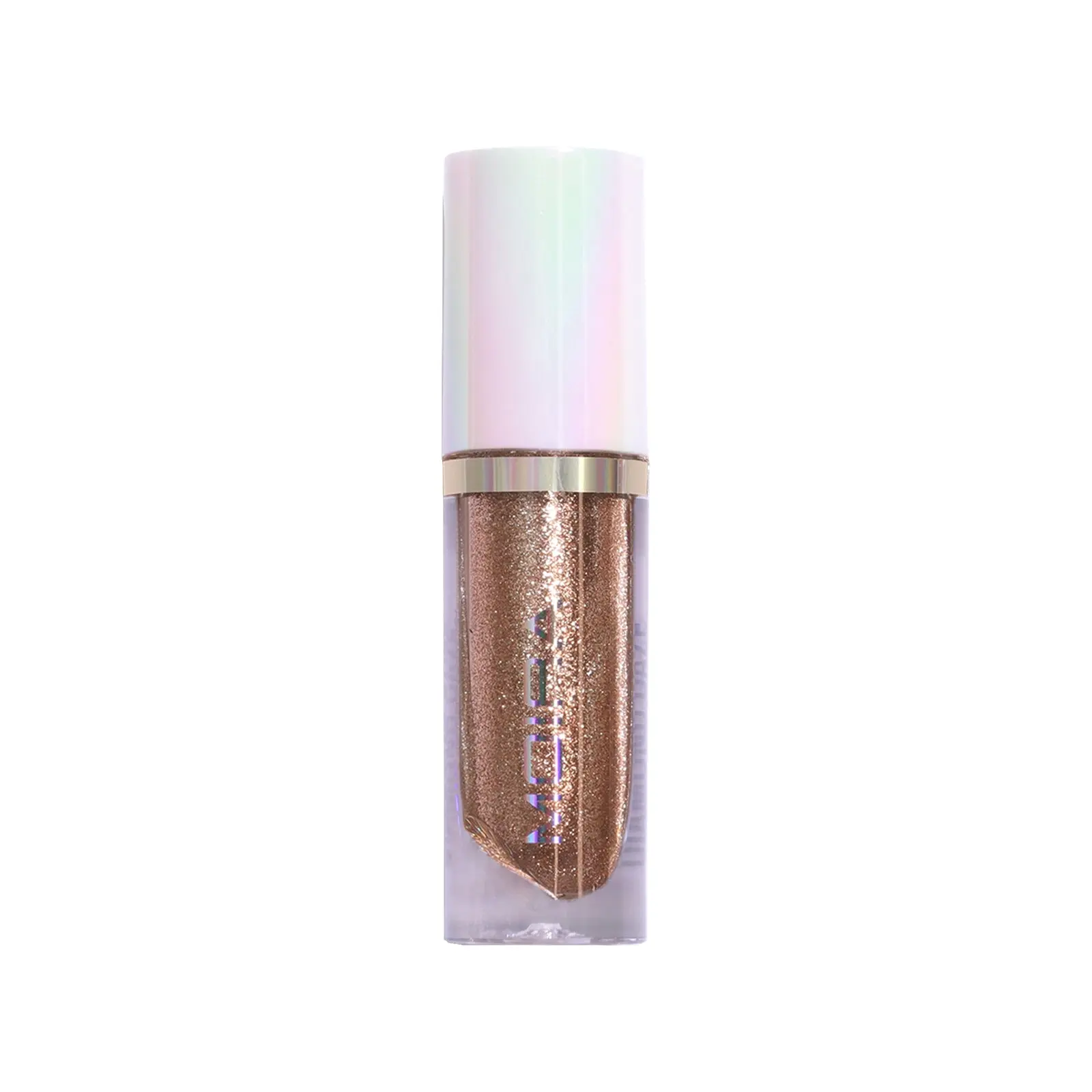 Moira Diamond Daze Liquid Eyeshadow - Bronze Makeup