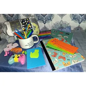 Gamer Bundle