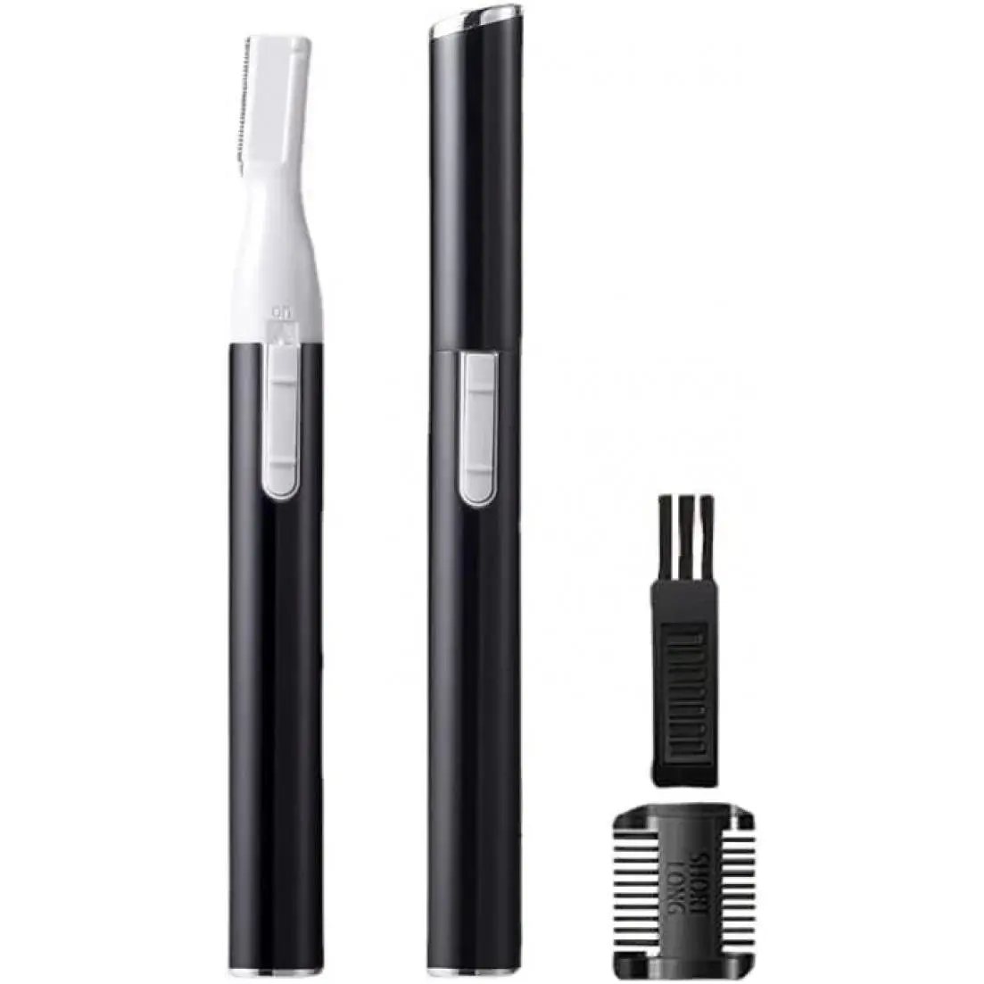 Eyebrow Trimmer Multifunction Shaver, Face Hair Razor, Hair Trimmer Nose Hair Trimmer Hair Eyebrow Beard Cutter Facial Hair Remover,summerwins