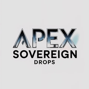 Apex Sovereign Drops