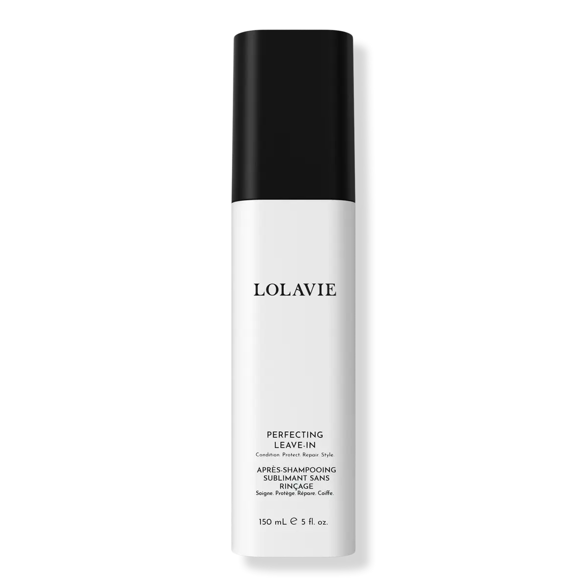 LolaVie Perfecting Leave-In