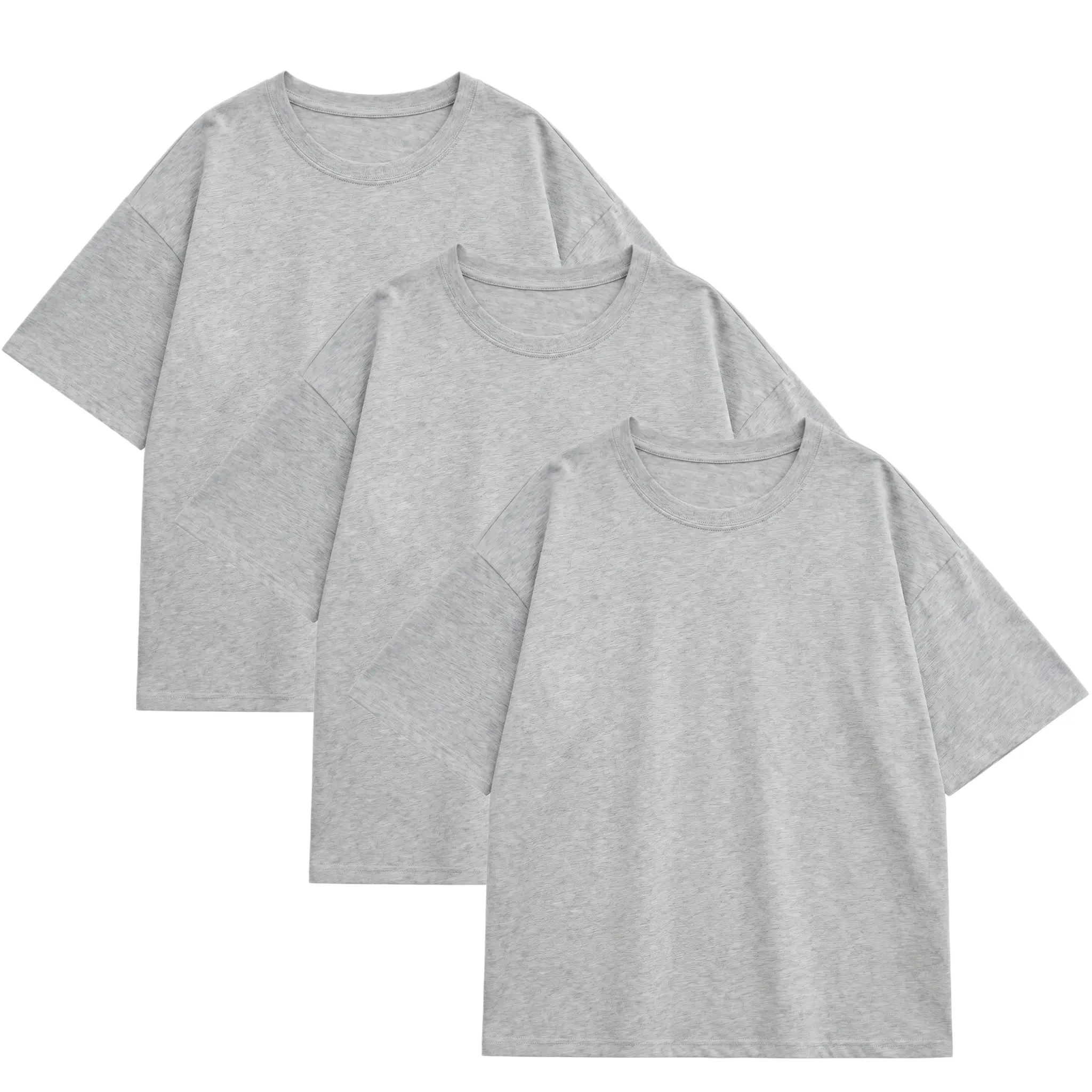 Gray+Gray+Gray
