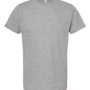 “Pick Your Design” Live Listing Comfy, Everyday, Unisex T-shirt