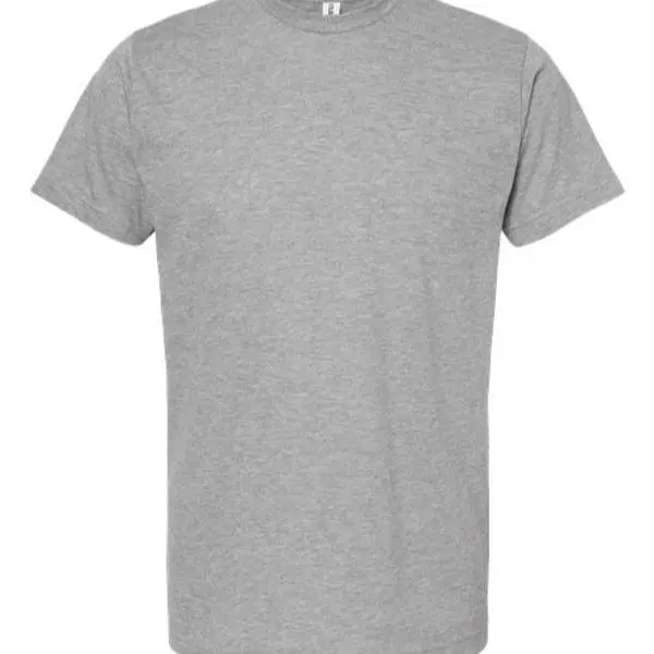“Pick Your Design” Live Listing Comfy, Everyday, Unisex T-shirt