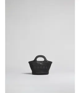 MARNI Tropicalia Micro Bag Accessories