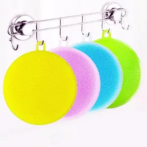 Fruit and vegetable washing machine Kitchen Utensils Light Green