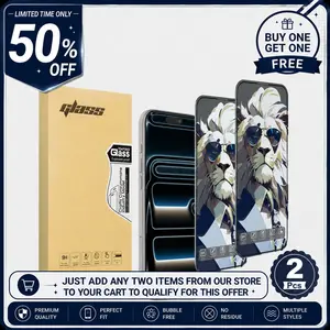 [2-Pack] Luxury Privacy Glass for iPhone. Plasma Plating for Anti-Fingerprint & Extreme Shatterproof Defense. Crystal Clear View, Anti-Spy Protection