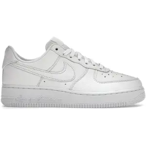 989867 Nike Air Force 1 Low x NOCTA "Certified Lover Boy"