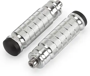 Shift Locks (pair) Shift Locks (pair)