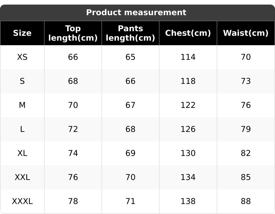 Men's casual two-piece sports outfit - all-season loose multi-color sportswear set with hooded pullover, zipper jacket, long-sleeved coat, pants, jogging pants, gym workout running outdoor set