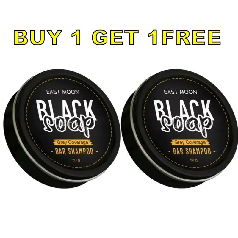 BUY 1 GET 1 FREE
