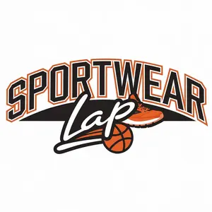 Sportwear Lap
