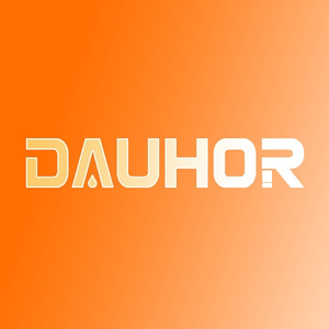 DauHor-QingXuan Shop