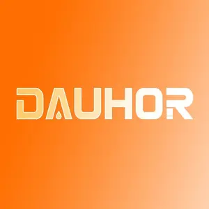 DauHor-QingXuan Shop