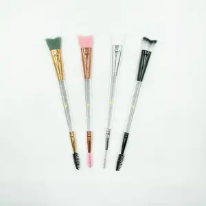 Large Dynamic Duo Brush - 12 pack