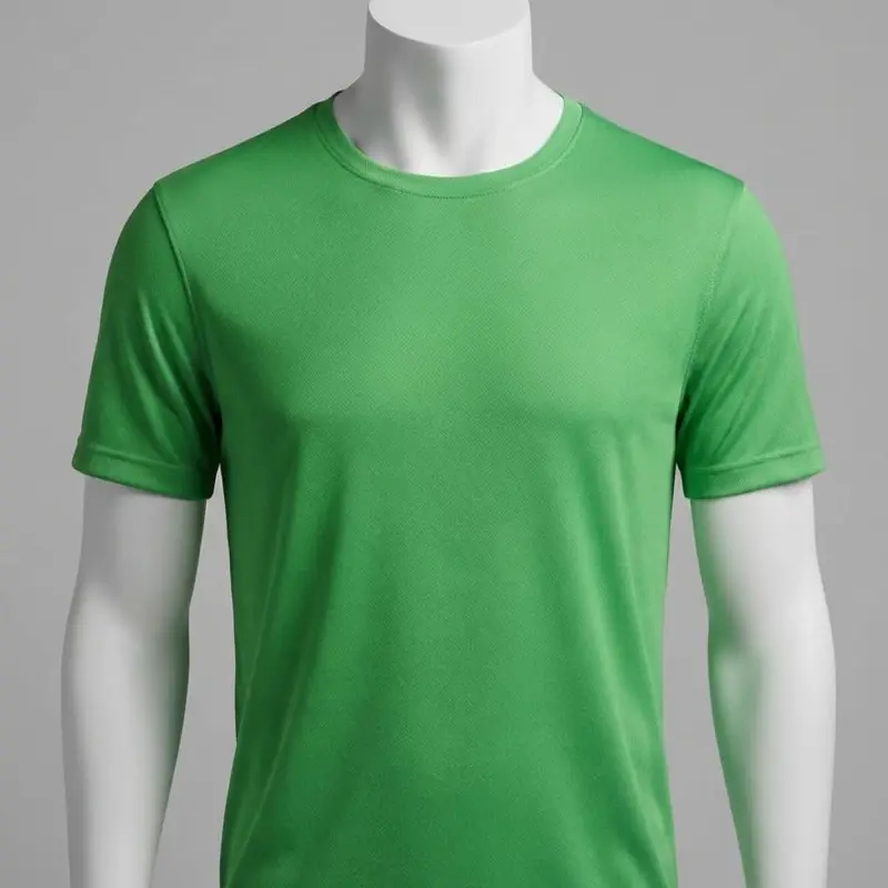 Camisa para Varón marca Brooks