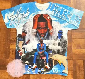 Long Live Dolph