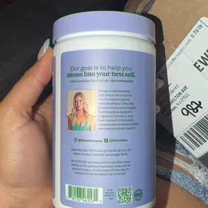 review image 6