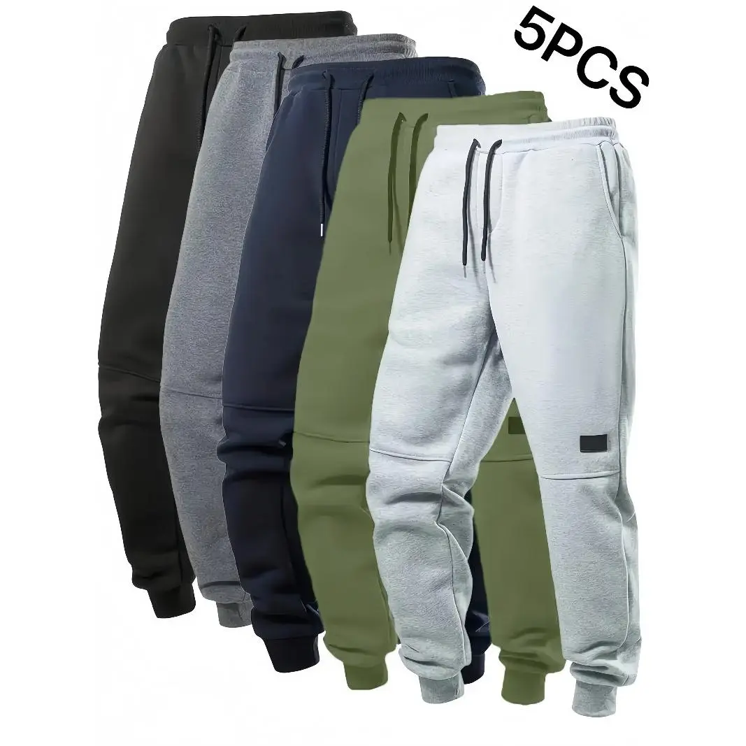 Black+Dark Grey+Deep Blue+Green+Light Gr