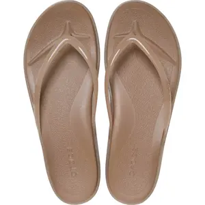 Crocs Women's Miami Round Toe Flip Flops, Summer Sandals Crocs Women's Miami Round Toe Flip Flops, Summer Sandals