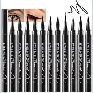 Eyeliner Pencil