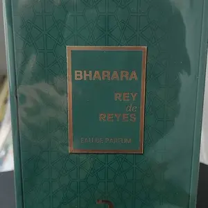 review image 3