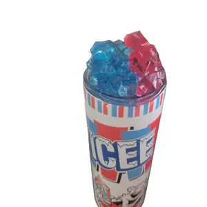ICEE TUMBLER 20 OZ