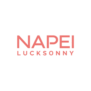 NAPEI LUCKSONNY