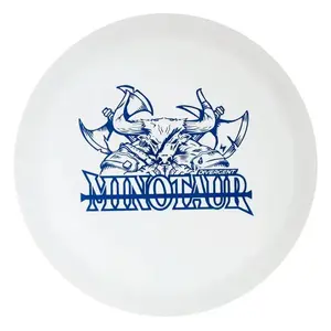 Divergent Discs Minotaur - Control Driver Disc
