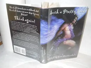 USED-Such A Pretty Face by Gene Wolfe (Hardcover)