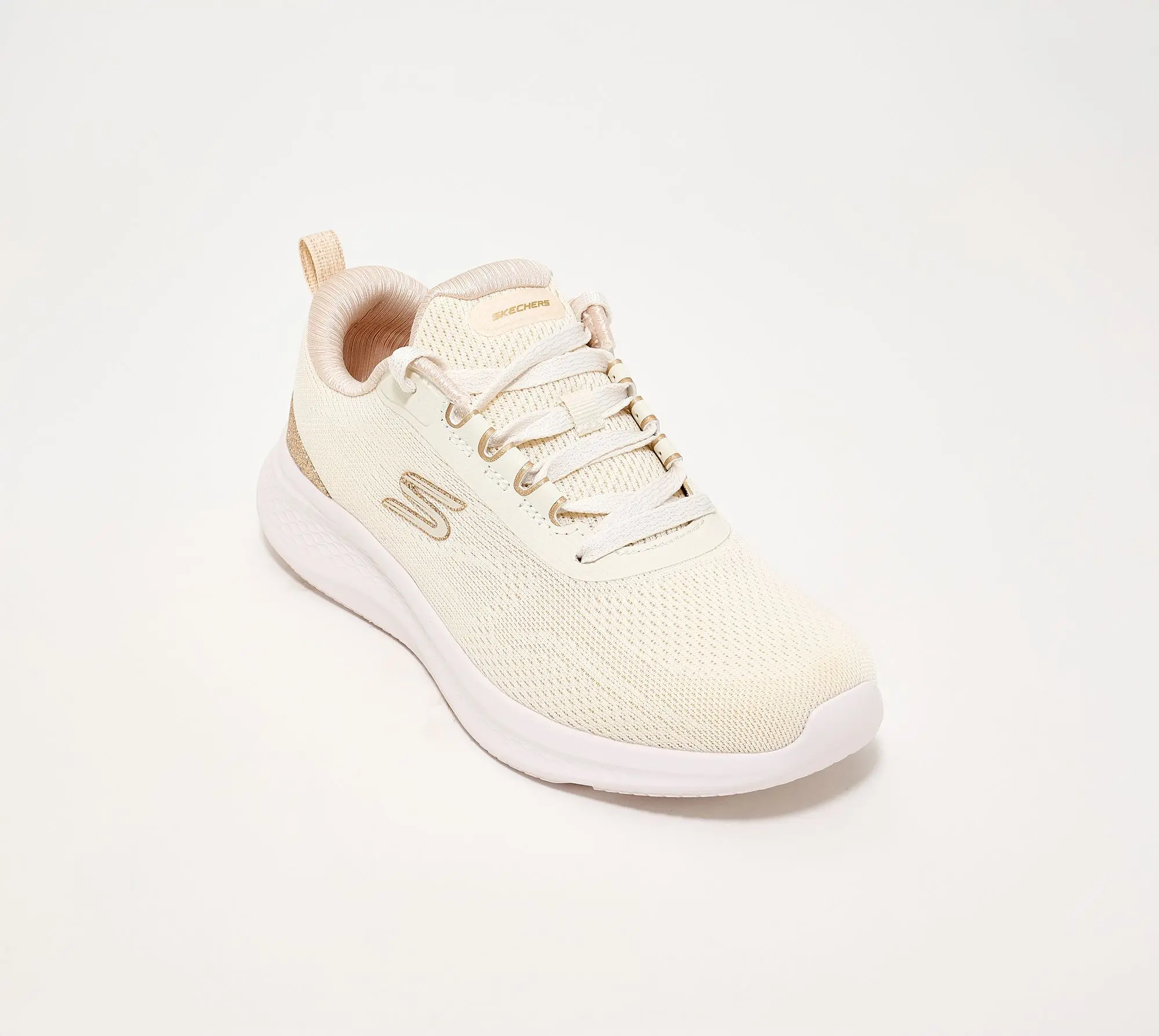 Skechers Skech Lite Pro 2.0 Sneakers Skechers Skech Lite Pro 2.0 Sneakers
