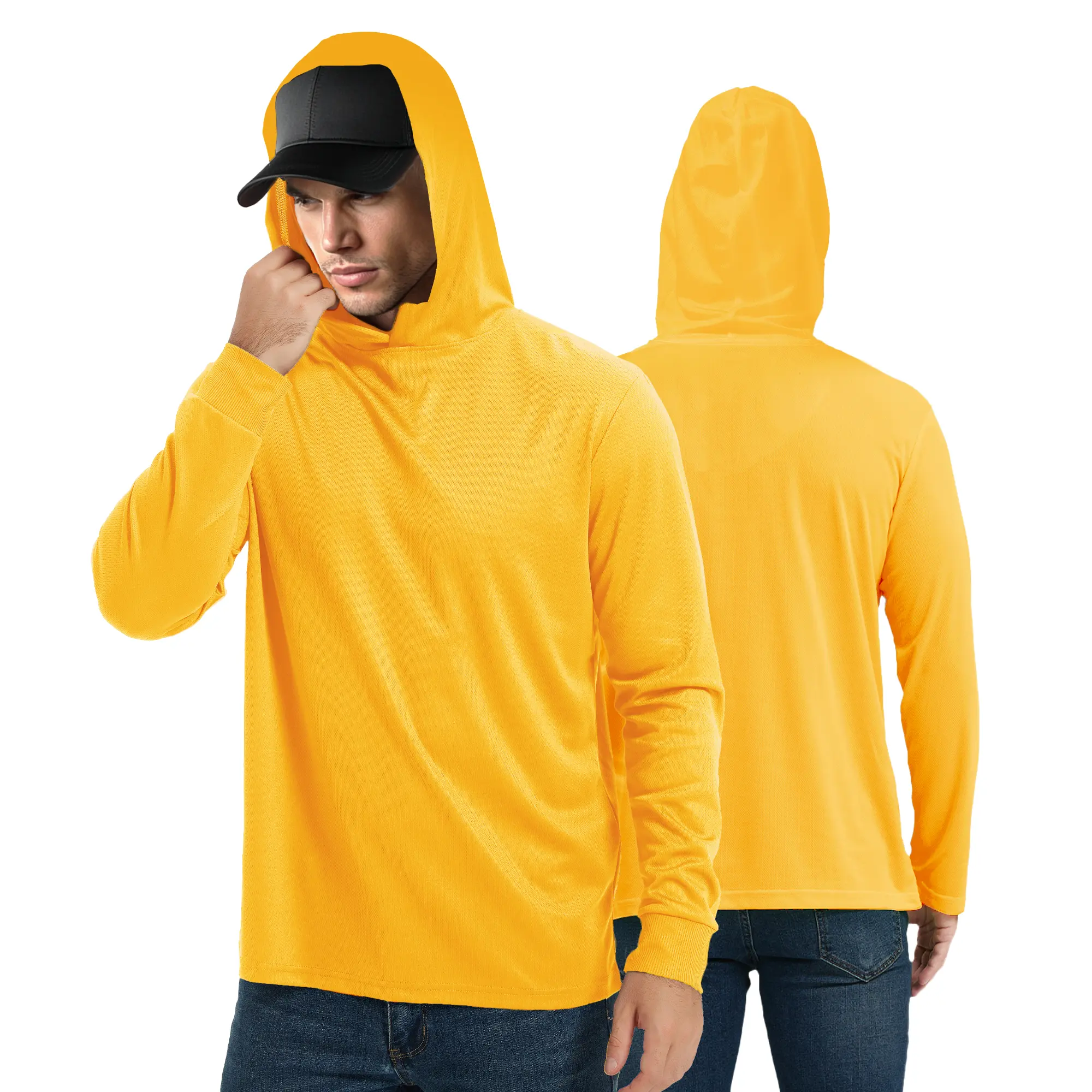 Tumeric - 2 Pack