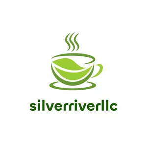 background preload poster image 