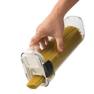 Progressive Pasta ProKeeper Kitchen Lid Progressive Pasta ProKeeper Kitchen Lid