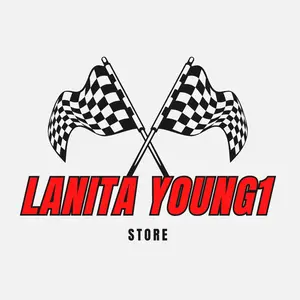 Lanita Young1