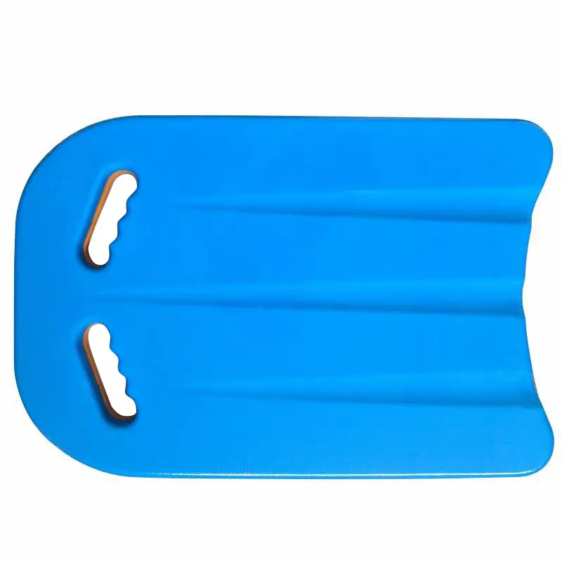 U shaped panel (color random)