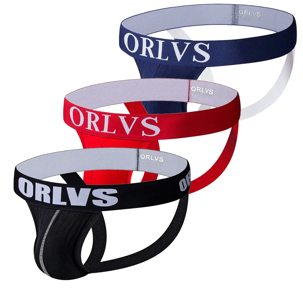 Black + Red + Royal Blue