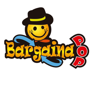BargainaPop
