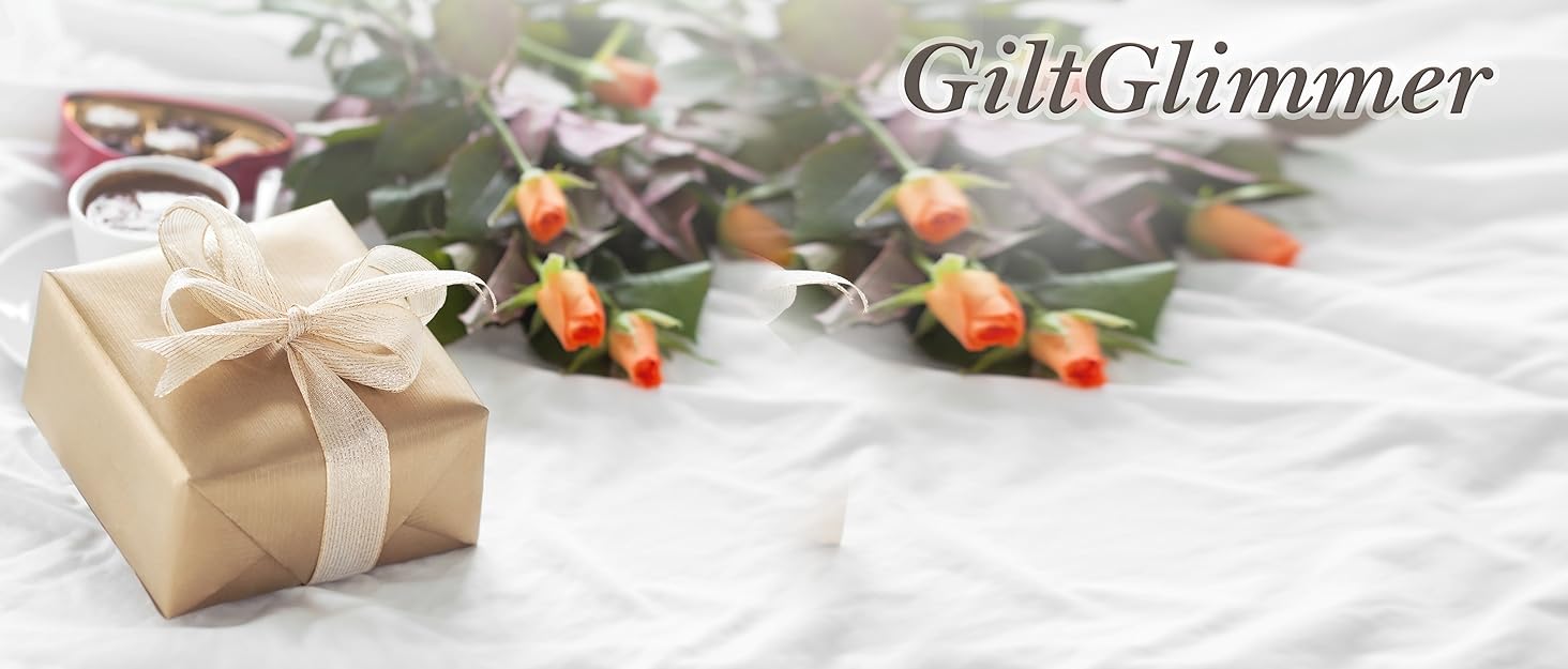 GiltGlimmer: A Gift for Mom — Mother's Day & Birthday Commemorative Blanket | A Thoughtful Gift from Children to Their Mother — A Heartwarming "We Love You" Tribute | Size: 60" x 50" | Color: Blue GiltGlimmer: A Gift for Mom — Mother's Day & Birthday Commemorative Blanket | A Thoughtful Gift from Children to Their Mother — A Heartwarming "We Love You" Tribute | Size: 60" x 50" | Color: Blue