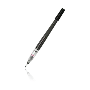 Color Brush™ - Black