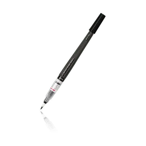 Color Brush™ - Black