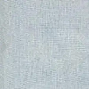 Twill Iron-On Patches, 5" x 5", 2 pc