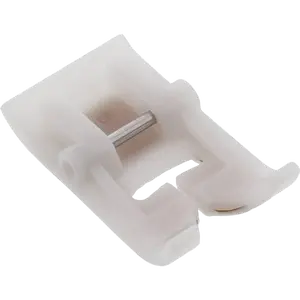 Singer Non-Stick Foot 2500262