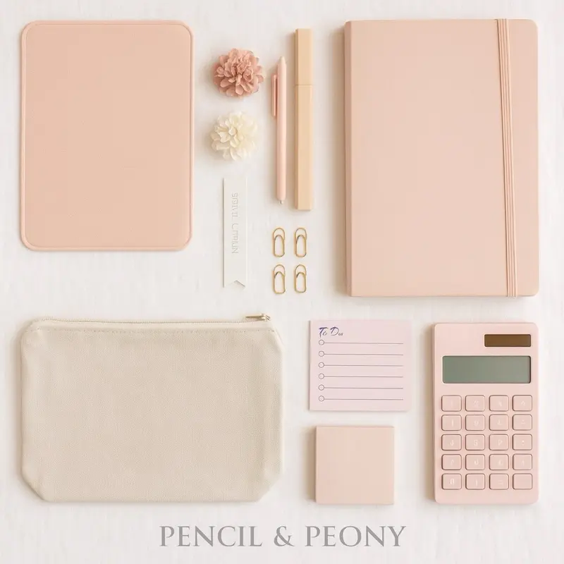 The Boss Babe Bundle