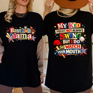 Funny Baseball Thou Shall Not Steal Shirt, Baseball player Collage Y2k Game Day Shirt, Baseball Mom Trendy Baseball Team Shirt